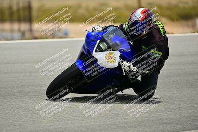 media/May-16-2025-2WTD (Fri) [[87c82739e1]]/B Group/Session 4 (Turns 7 and 8)/